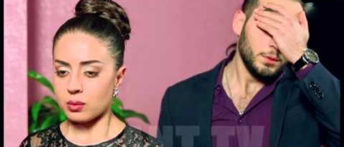 Urishi Hogin Episode 88