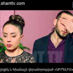 Urishi Hogin Episode 88