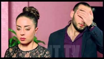 Urishi Hogin Episode 88