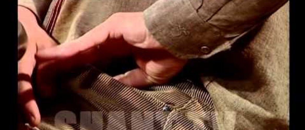 Vorogayt Season 2 Episode 88