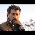 Arajnordner Episode 88