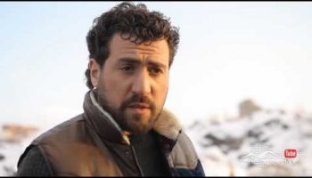 Arajnordner Episode 88