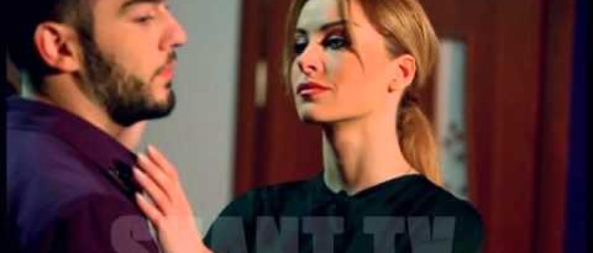 Urishi Hogin Episode 89