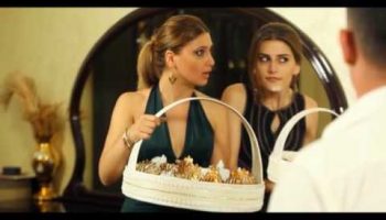 Taqnvac Ser Episode 89