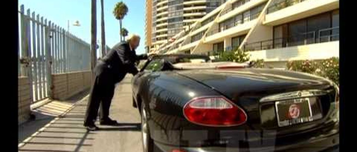 Vorogayt Season 2 Episode 89