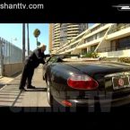 Vorogayt Season 2 Episode 89