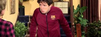 Kargin Serial Season 2 Episode 9