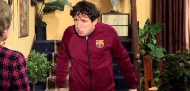 Kargin Serial Season 2 Episode 9