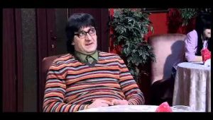 Kargin Serial Season 3 Episode 9