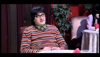 Kargin Serial Season 3 Episode 9