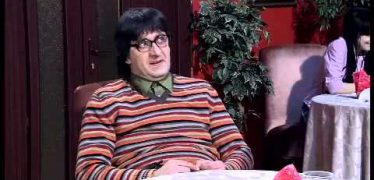 Kargin Serial Season 3 Episode 9