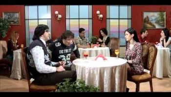 Kargin Serial Season 4 Episode 9