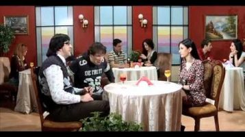 Kargin Serial Season 4 Episode 9