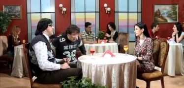 Kargin Serial Season 4 Episode 9