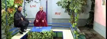 Kargin Serial Season 5 Episode 9