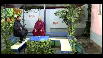 Kargin Serial Season 5 Episode 9