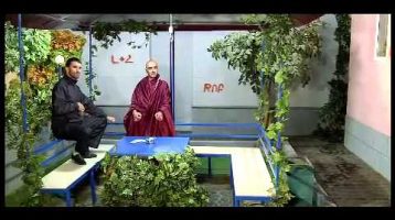 Kargin Serial Season 5 Episode 9