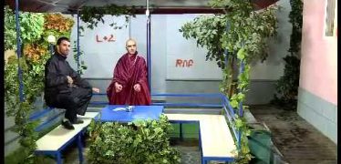 Kargin Serial Season 5 Episode 9