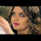 Otare Episode 9