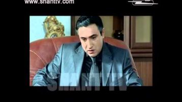 Vorogayt Season 2 Episode 9