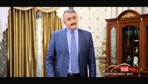 Tnpesa Season 3 Episode 9