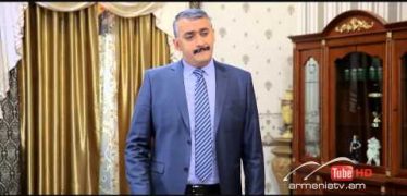 Tnpesa Season 3 Episode 9