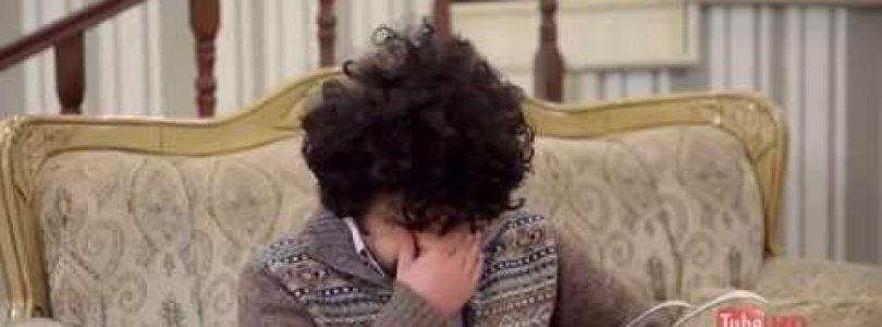 Tnpesa Season 4 Episode 9