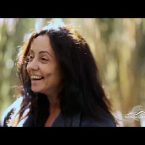 Prkeq Mer Hoginere Episode 9