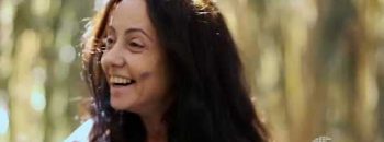 Prkeq Mer Hoginere Episode 9