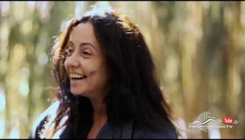 Prkeq Mer Hoginere Episode 9