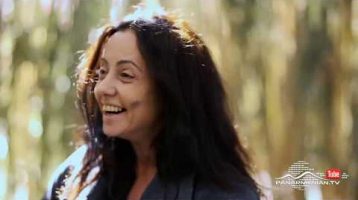 Prkeq Mer Hoginere Episode 9