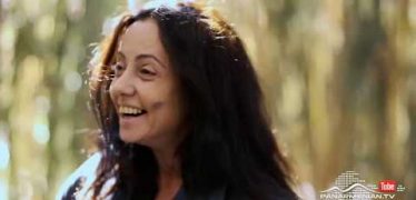 Prkeq Mer Hoginere Episode 9