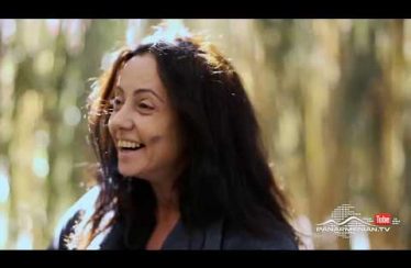 Prkeq Mer Hoginere Episode 9