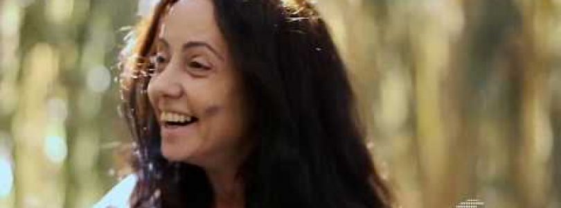 Prkeq Mer Hoginere Episode 9