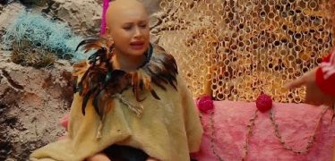 Qare Dard Season 4 Episode 9