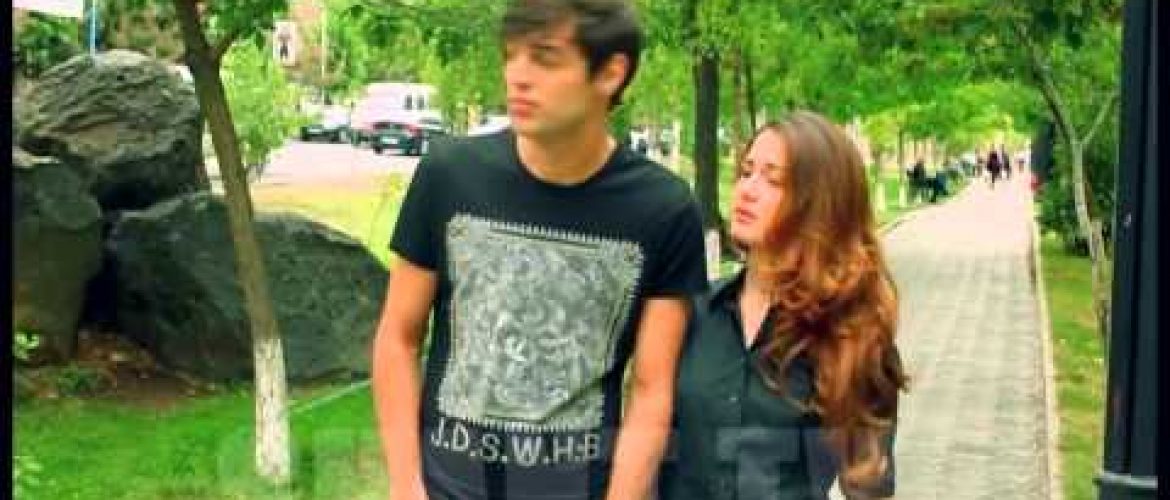 Urishi Hogin Episode 9