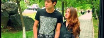 Urishi Hogin Episode 9