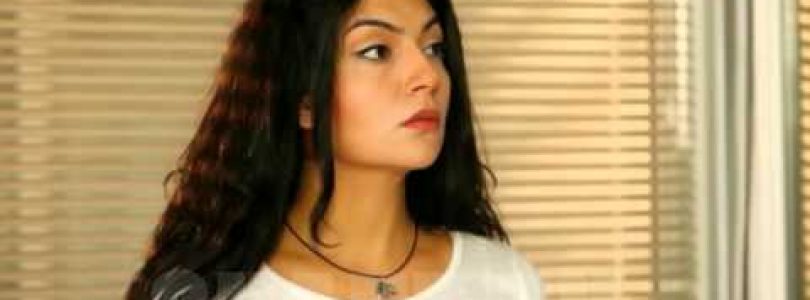 Taqnvac Ser Episode 9