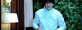 Kargin Serial 1 Episode 9