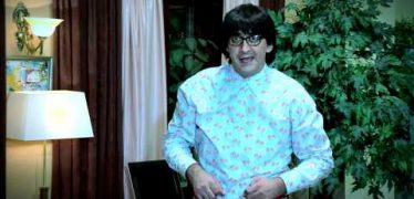 Kargin Serial 1 Episode 9