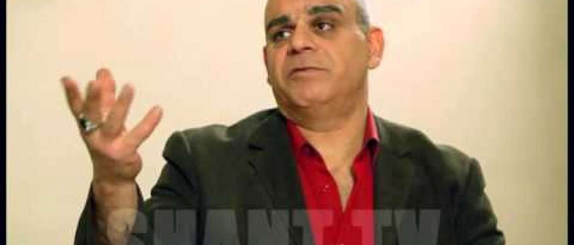 Urishi Hogin Episode 90