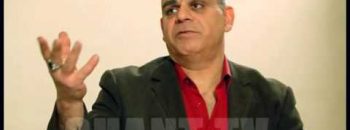 Urishi Hogin Episode 90