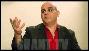 Urishi Hogin Episode 90