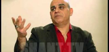 Urishi Hogin Episode 90