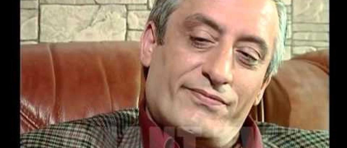 Vorogayt Season 2 Episode 90