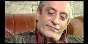 Vorogayt Season 2 Episode 90