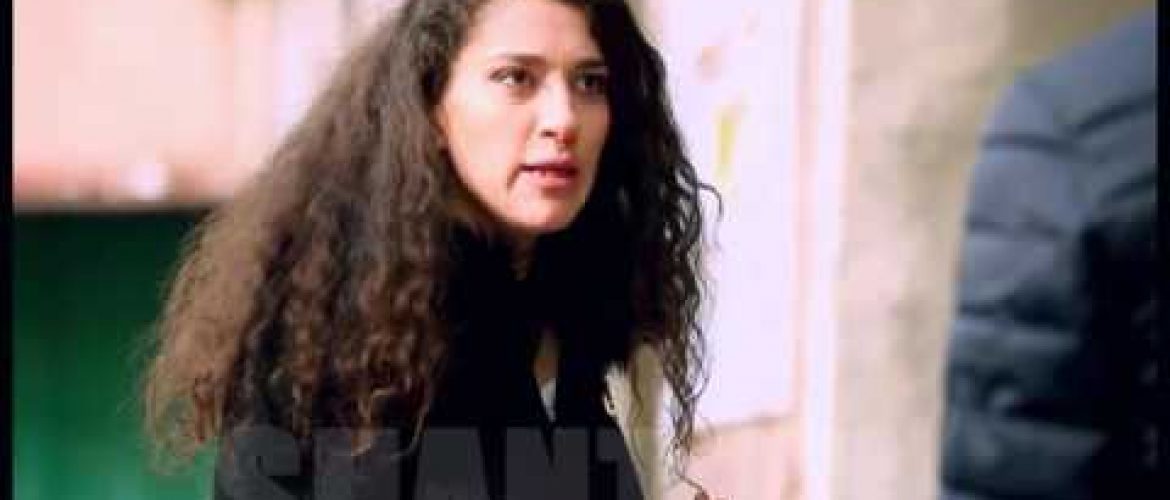 Urishi Hogin Episode 91