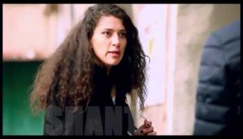 Urishi Hogin Episode 91