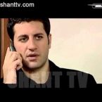 Vorogayt Season 2 Episode 91