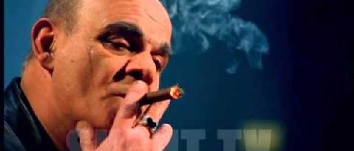 Urishi Hogin Episode 92